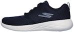Buy (W) Skechers Persembahan 'Biru Putih' 15098-NVW