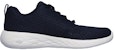 (W) Skechers Persembahan 'Biru Putih' 15098-NVW