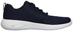 Order (W) Skechers Persembahan 'Biru Putih' 15098-NVW