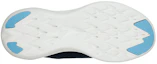 Shop (W) Skechers Persembahan 'Biru Putih' 15098-NVW