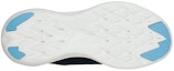 Shop (W) Skechers Persembahan 'Biru Putih' 15098-NVW