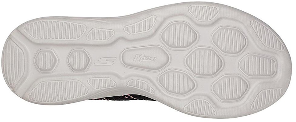 (W) Skechers Prestasi GOrun 400 V2 'Hitam Pink' 128195-BKCL Purchase (W) Skechers Prestasi GOrun 400 V2 'Hitam Pink' 128195-BKCL