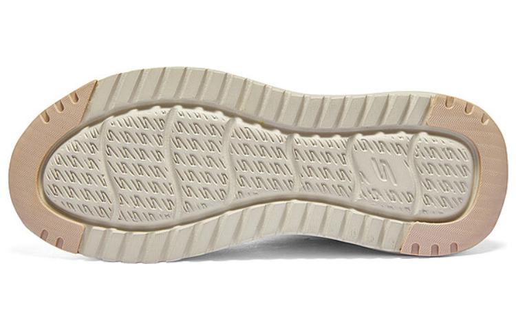 Details for (W) Skechers Performance On-The-Go Joy ''Rose Blanc'' 144771-BLSH