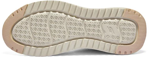 Details for Skechers 保暖防滑 舒適 中筒 雪地靴 女款 粉色
