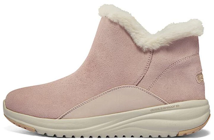 women-skechers-performance-on-the-go-joy-pink-white-144771-blsh