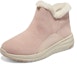 Order (W) Skechers Prestasi On-The-Go Joy 'Pink White' 144771-BLSH