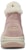 (W) Skechers Prestasi On-The-Go Joy 'Pink White' 144771-BLSH