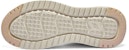 (W) Skechers Prestasi On-The-Go Joy 'Pink White' 144771-BLSH