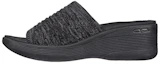 Buy (W) Skechers Pier-Lite-My Wish Scarpe 163274-BLK