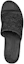 Lookbook (W) Skechers Pier-Lite-My Wish Scarpe 163274-BLK