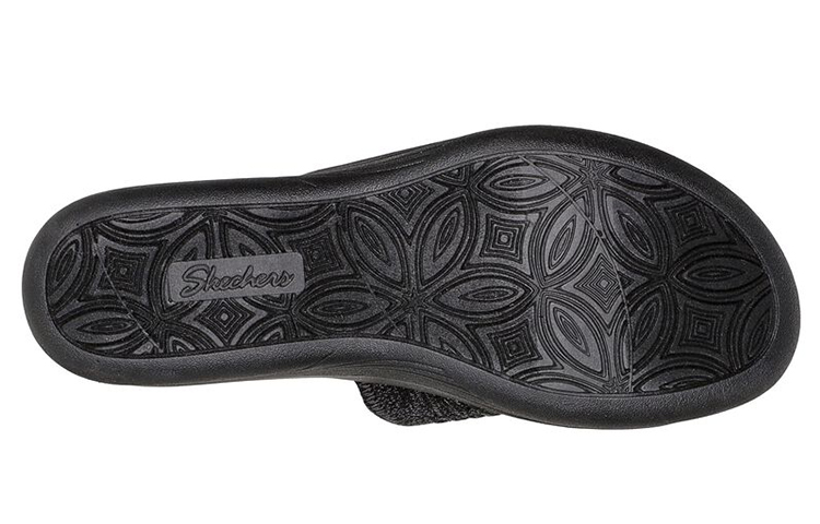 Shop (W) Skechers Pier-Lite-My Wish Scarpe 163274-BLK