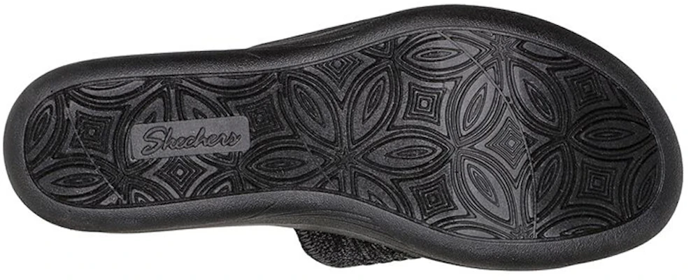 (W) Skechers Pier-Lite-My Wish Scarpe 163274-BLK Shop (W) Skechers Pier-Lite-My Wish Scarpe 163274-BLK