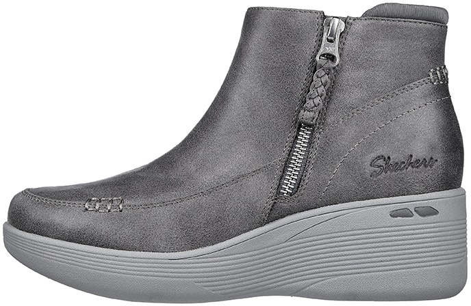 women-skechers-pier-lite-grey-natural-charm-167578-ccl