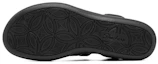 Purchase (W) Skechers Pier-Lite ''Total Black'' 163276-BBK