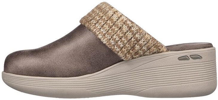 women-skechers-pier-lite-casual-wedge-sandal-brown-158409-dktp