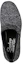 Shop (W) Skechers Pier-Lite ''Fattore Wow'' 158410-BKW