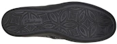 Purchase (W) Skechers Pier-Lite ''Fattore Wow'' 158410-BKW