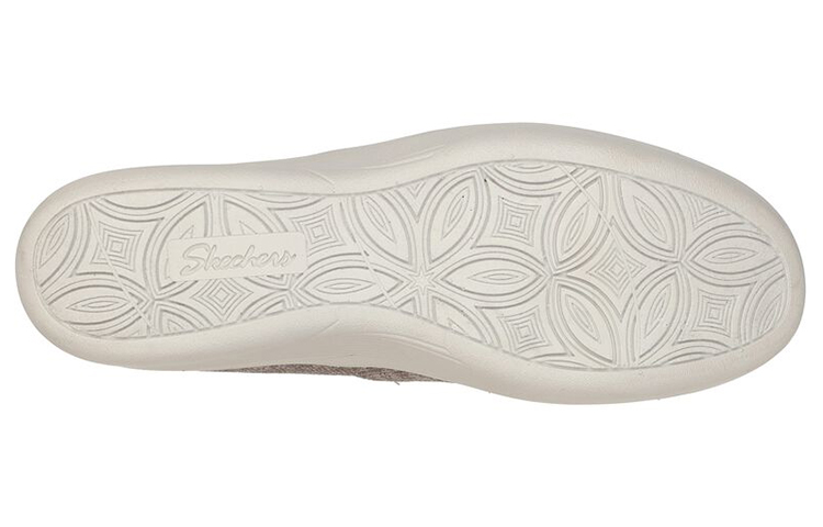 Purchase (W) Skechers Pier-Lite ''Wow Factor Diepe Taupe'' 158410-DKTP