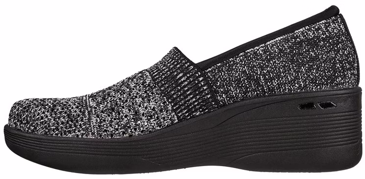 women-skechers-pier-lite-wow-factor-158410-bkw
