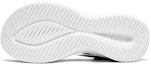 Purchase (W) Sandalias Casuales Plataforma Transpirables Skechers 'Azul Marino' 119976-NVY