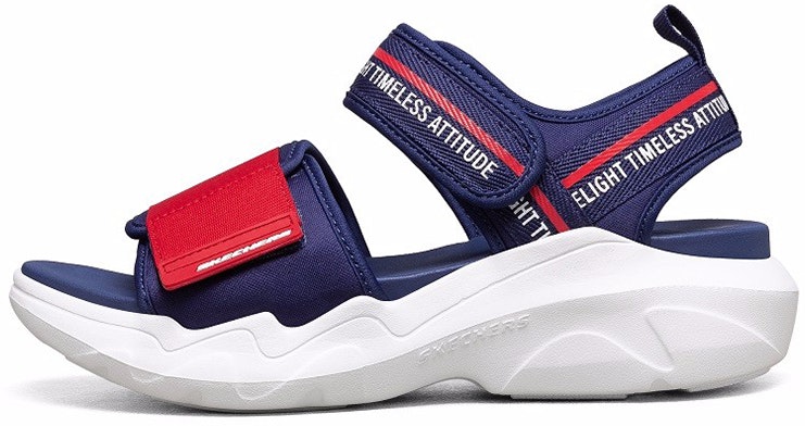 women-skechers-platform-sandal-blue-fashion-88888346-nvrd