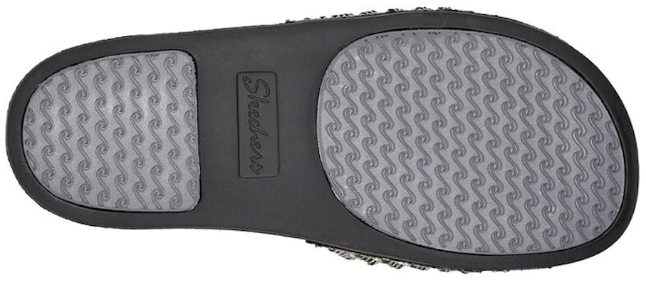 (W) 스케쳐스 팝업스-락커 글램 '실버 블랙' (Skechers Pop Ups-Rocker Glam 'Silver Black') 119193-BLK Purchase (W) 스케쳐스 팝업스-락커 글램 '실버 블랙' (Skechers Pop Ups-Rocker Glam 'Silver Black') 119193-BLK