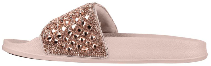 women-skechers-pop-ups-slide-pink-casual-119319-pnk