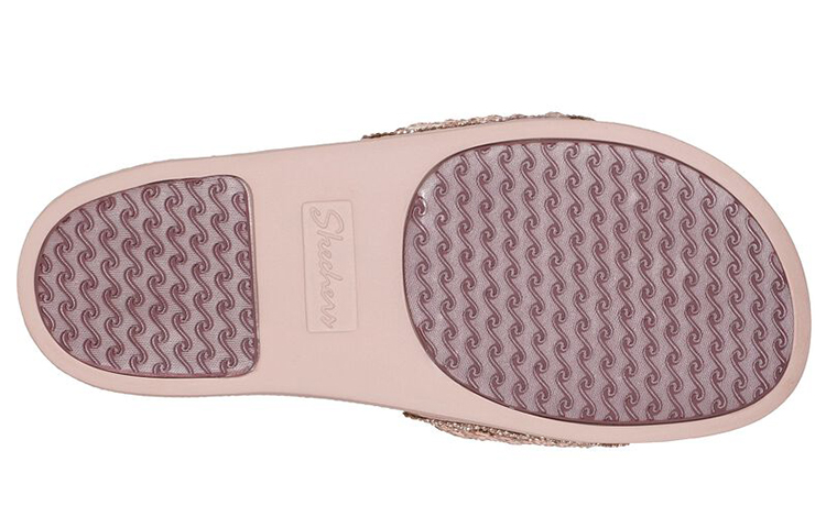 Shop (W) Skechers Pop Ups-Slide ''Roze Casual'' 119319-PNK