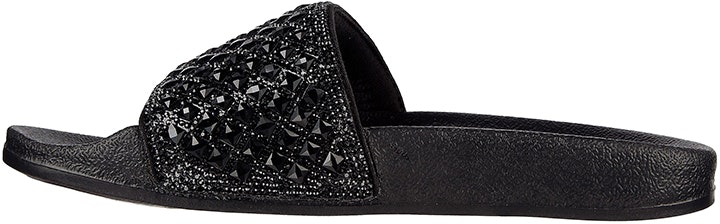 women-skechers-pop-ups-slide-by-all-black-119319-bbk
