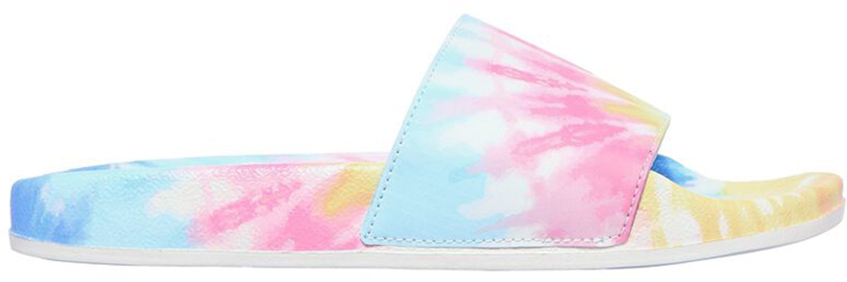 (W) 스케쳐스 팝업스 트렌디 '블루핑크 홀치기' (Skechers Pop Ups Trendy 'Blue Pink Tie-Dye') 119221-WMLT Order (W) 스케쳐스 팝업스 트렌디 '블루핑크 홀치기' (Skechers Pop Ups Trendy 'Blue Pink Tie-Dye') 119221-WMLT