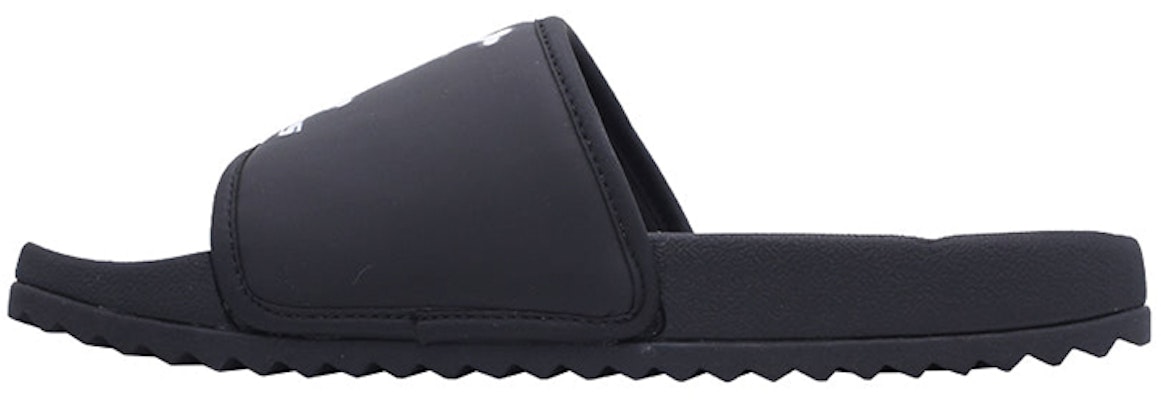 (W) スケッチャーズ ポップアップス2 サンダル × ワンピース 896056-BLK Buy (W) スケッチャーズ ポップアップス2 サンダル × ワンピース 896056-BLK