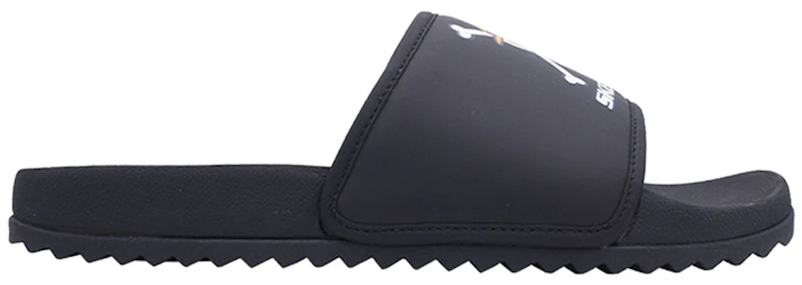 (W) Sandales Skechers Pop Ups 2 x One Piece. 896056-BLK Order (W) Sandales Skechers Pop Ups 2 x One Piece. 896056-BLK