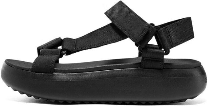 women-skechers-pop-ups-3-0-black-113746-bbk