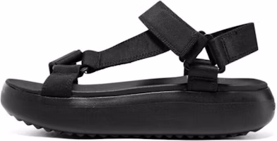 (Women) Skechers Pop Ups 3.0 'Black' 113746-BBK (Women) Skechers Pop Ups 3.0 'Black' 113746-BBK