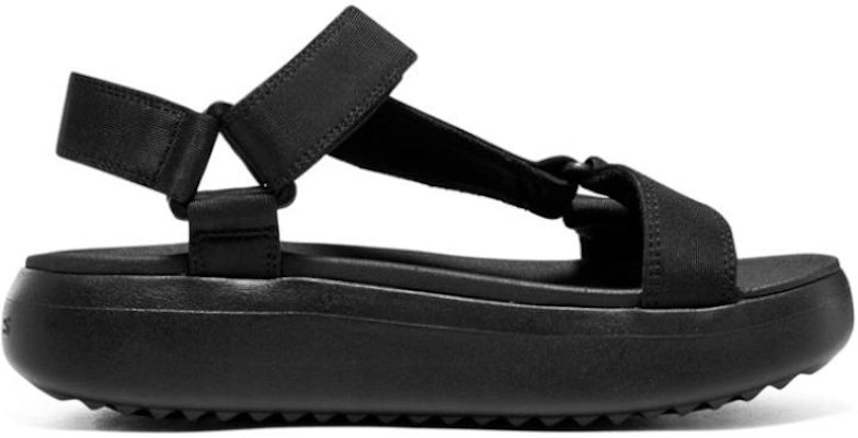(W) 스케쳐스 팝업스 3.0 '블랙' (Skechers Pop Ups 3.0 'Black') 113746-BBK Order (W) 스케쳐스 팝업스 3.0 '블랙' (Skechers Pop Ups 3.0 'Black') 113746-BBK