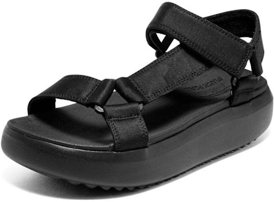 (W) 스케쳐스 팝업스 3.0 '블랙' (Skechers Pop Ups 3.0 'Black') 113746-BBK Lookbook (W) 스케쳐스 팝업스 3.0 '블랙' (Skechers Pop Ups 3.0 'Black') 113746-BBK