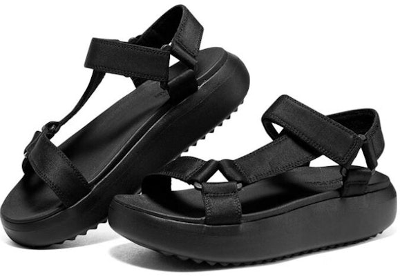(W) 스케쳐스 팝업스 3.0 '블랙' (Skechers Pop Ups 3.0 'Black') 113746-BBK Shop (W) 스케쳐스 팝업스 3.0 '블랙' (Skechers Pop Ups 3.0 'Black') 113746-BBK