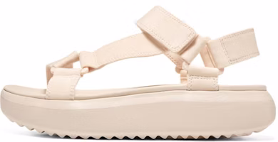 (Women) Skechers Pop Ups 3.0 'Cream White' 113746-NUDE (Women) Skechers Pop Ups 3.0 'Cream White' 113746-NUDE
