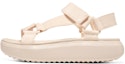 Buy (W) Skechers Pop Ups 3.0 'Blanco Crema' 113746-NUDE