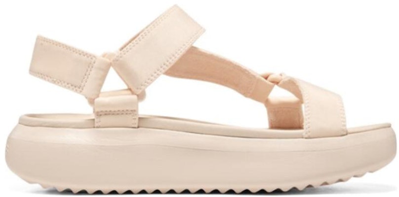 (Women) Skechers Pop Ups 3.0 'Cream White' 113746-NUDE Order (Women) Skechers Pop Ups 3.0 'Cream White' 113746-NUDE