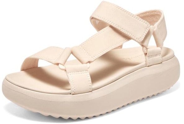 (W) Skechers Pop Ups 3.0 'Blanco Crema' 113746-NUDE Lookbook (W) Skechers Pop Ups 3.0 'Blanco Crema' 113746-NUDE