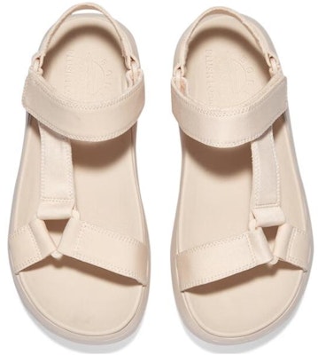 (W) Skechers Pop Ups 3.0 'Blanco Crema' 113746-NUDE Purchase (W) Skechers Pop Ups 3.0 'Blanco Crema' 113746-NUDE