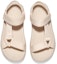 Purchase (W) Skechers Pop Ups 3.0 'Blanco Crema' 113746-NUDE