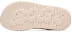 Details for (W) Skechers Pop Ups 3.0 'Blanco Crema' 113746-NUDE