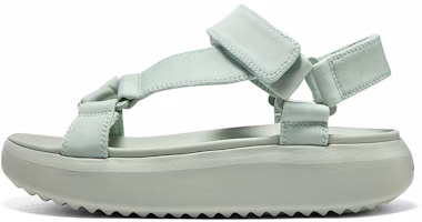 (Women) Skechers Pop Ups 3.0 'Green' 113746-MNT (Women) Skechers Pop Ups 3.0 'Green' 113746-MNT