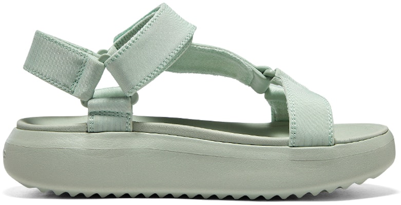 (Women) Skechers Pop Ups 3.0 'Green' 113746-MNT Order (Women) Skechers Pop Ups 3.0 'Green' 113746-MNT