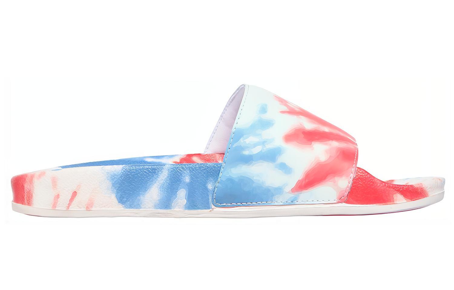 (W) Skechers Pop Ups 'Blue Multicolor' 圖 2