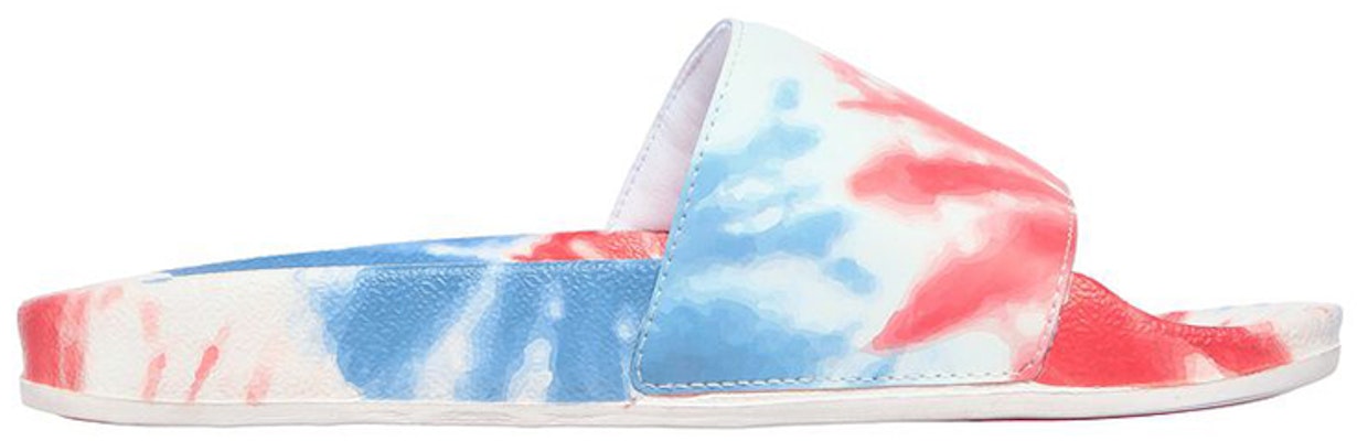 (W) 스케쳐스 팝업스 '블루 멀티' (Skechers Pop Ups 'Blue Multi') 119221-NVRD Order (W) 스케쳐스 팝업스 '블루 멀티' (Skechers Pop Ups 'Blue Multi') 119221-NVRD