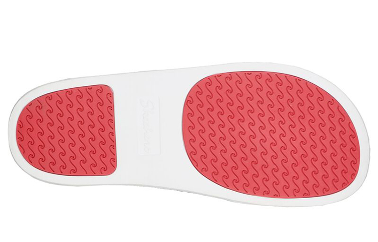 (W) Skechers Pop Ups 'Blue Multicolor' 圖 4