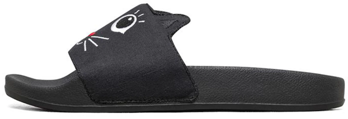 (W) Skechers Pop Ups ''Casual Zwart'' 31267-BLK Buy (W) Skechers Pop Ups ''Casual Zwart'' 31267-BLK